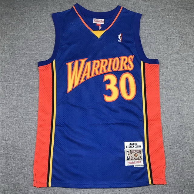 Golden State Warriors-050